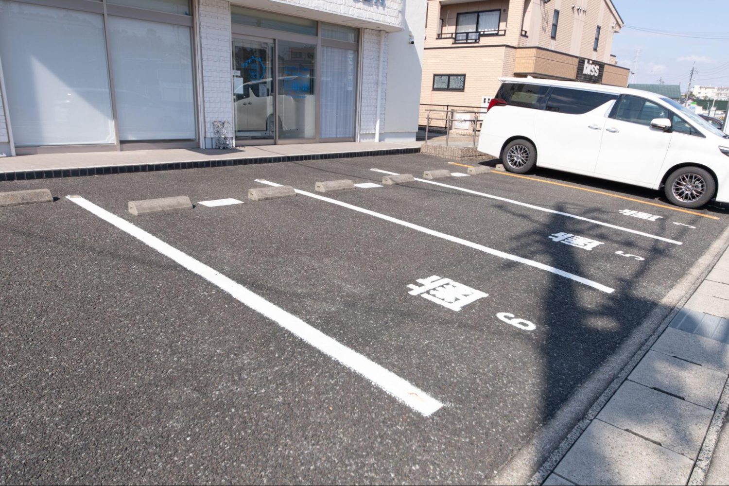 あおい歯科・こども歯科photo