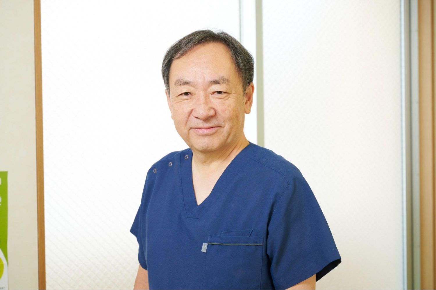 なかむら耳鼻咽喉科クリニックphoto