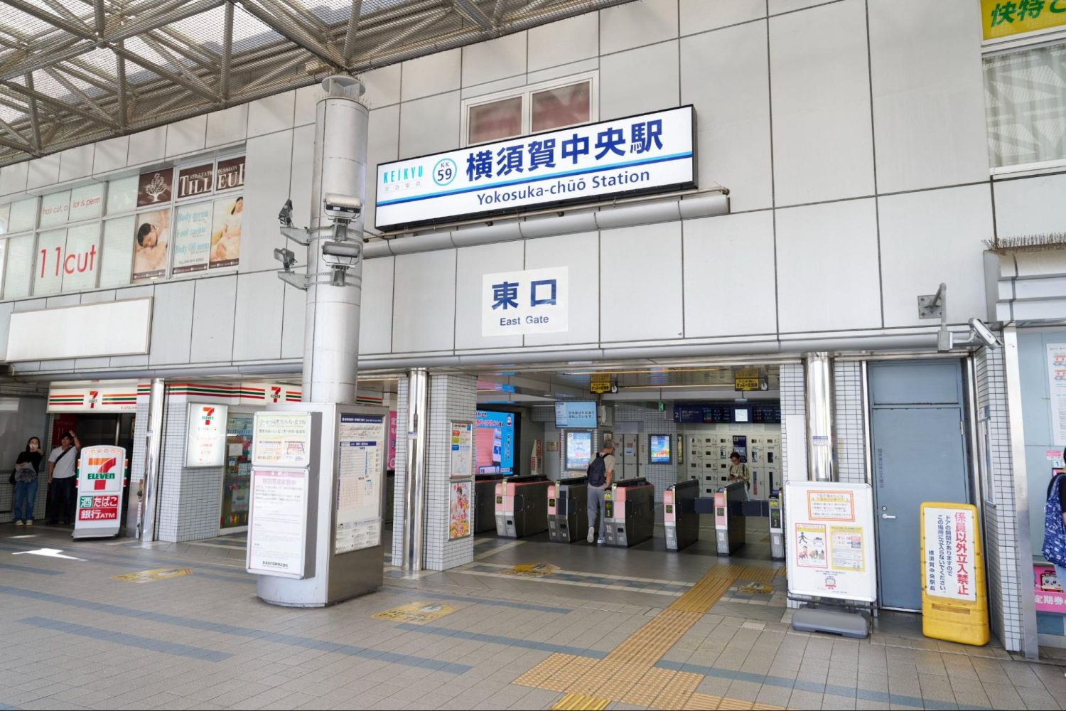 なかむら耳鼻咽喉科クリニックphoto