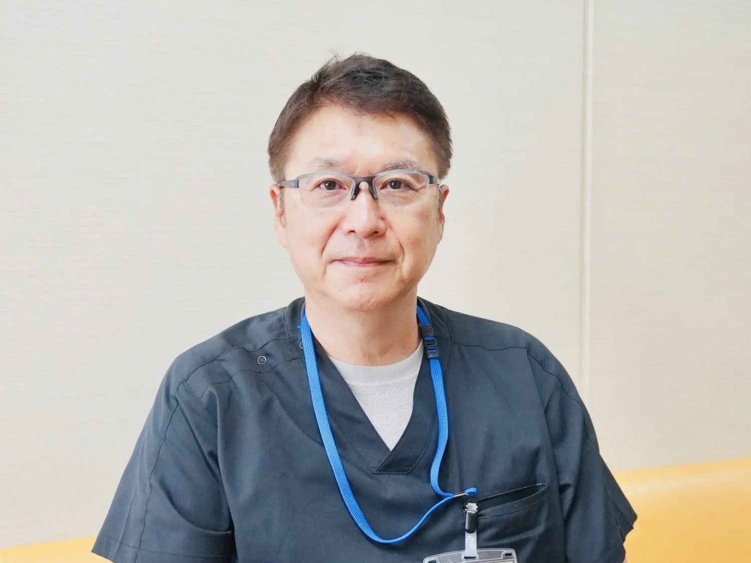 内藤外科胃腸科医院photo