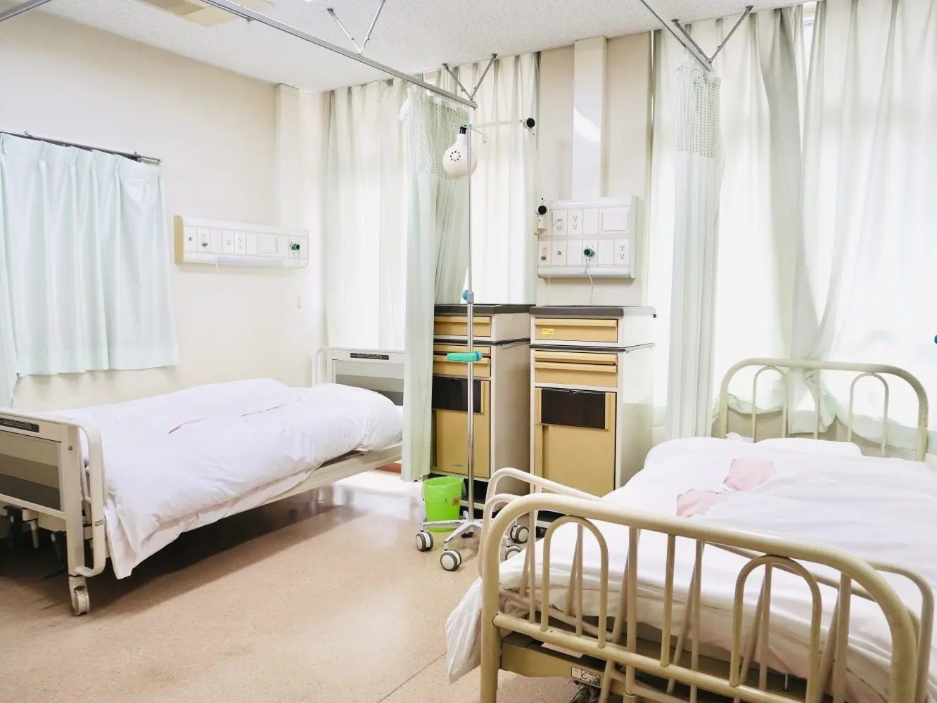 内藤外科胃腸科医院photo