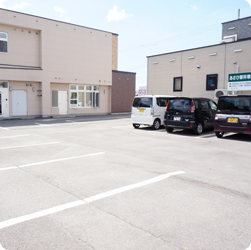 あさひ眼科photo