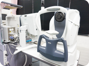 あさひ眼科photo