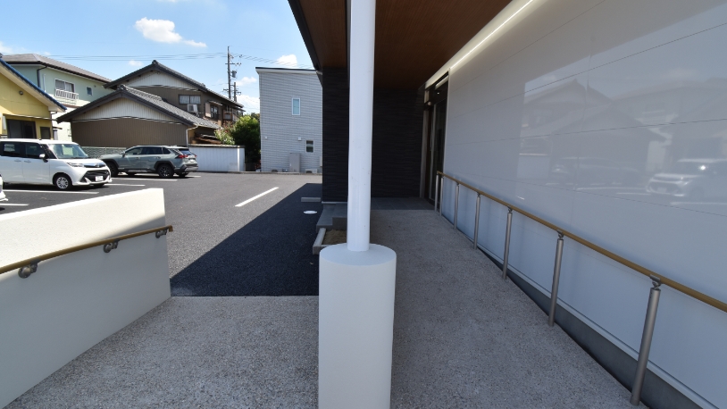 司歯科こども歯科photo