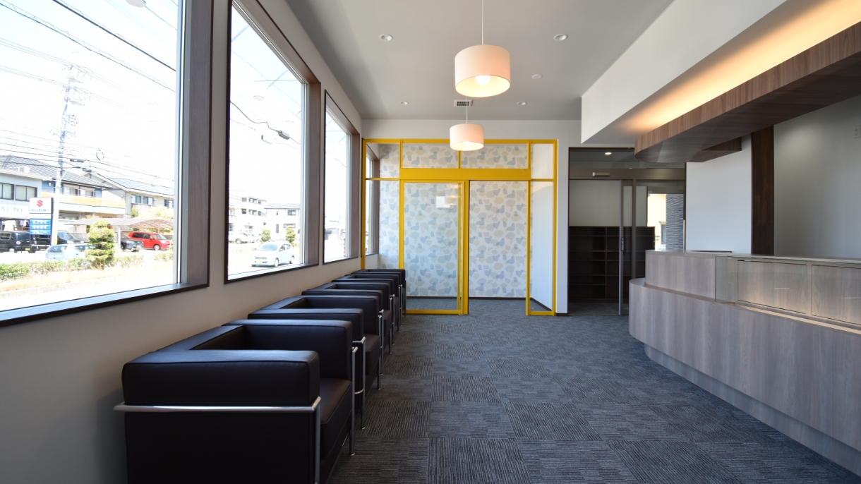 司歯科こども歯科photo