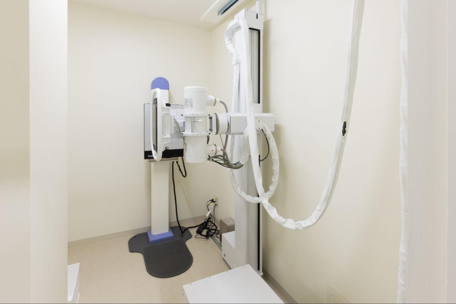 中野富士見町サニークリニックphoto