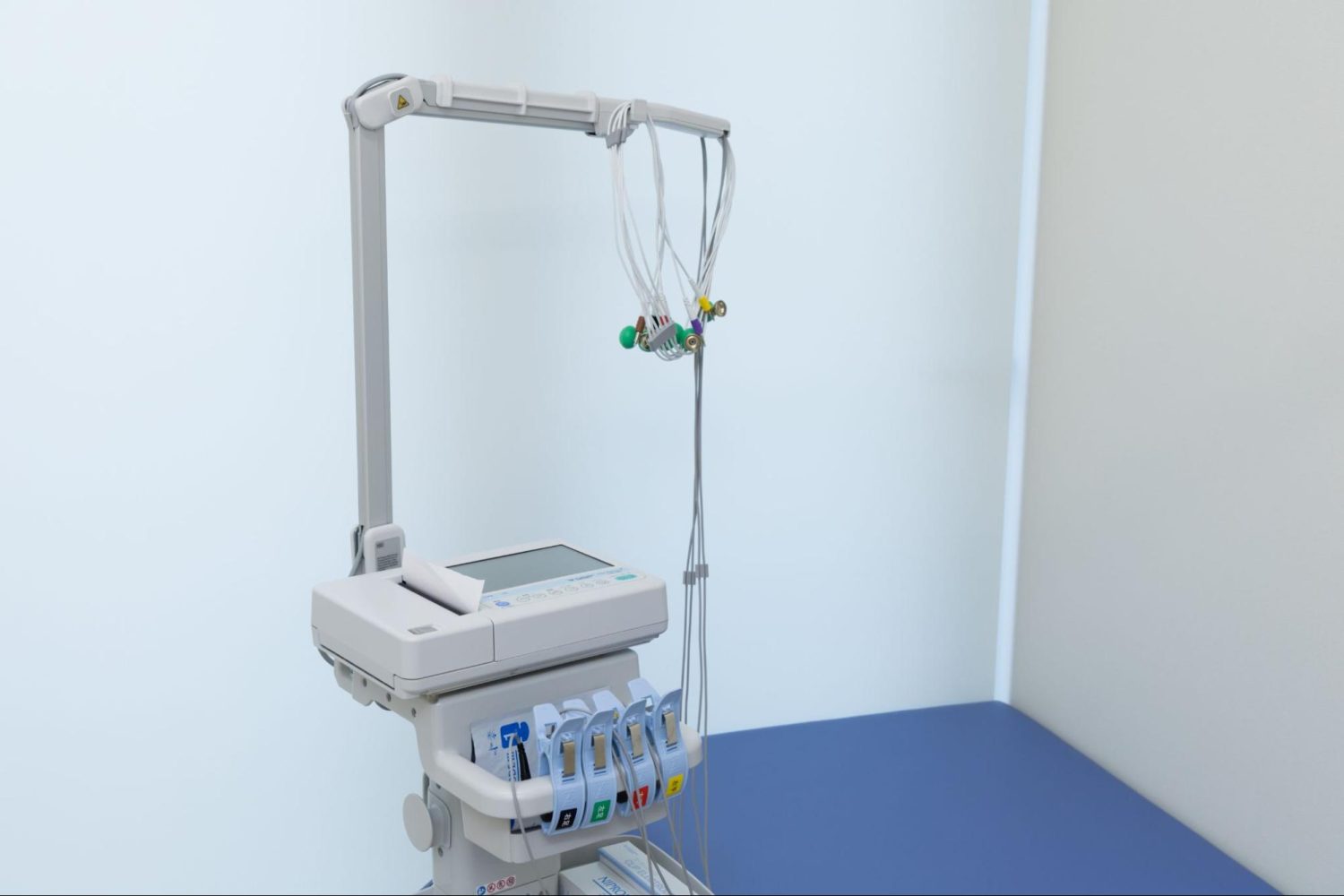 中野富士見町サニークリニックphoto