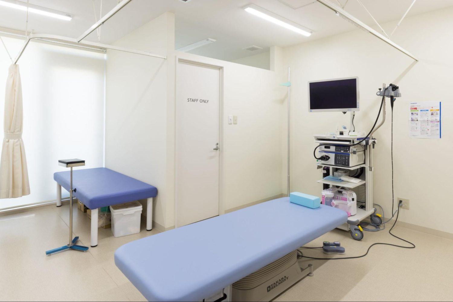 中野富士見町サニークリニックphoto