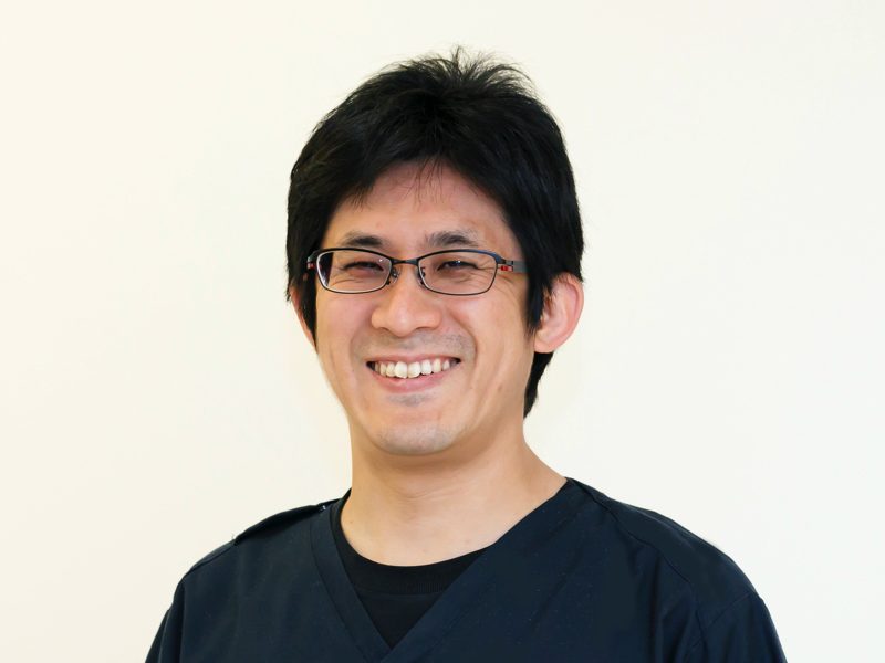 まつき歯科医院