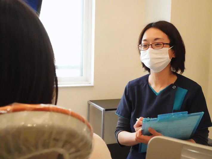 まつき歯科医院