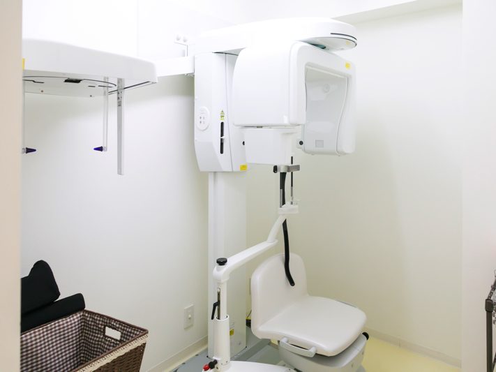 まつき歯科医院