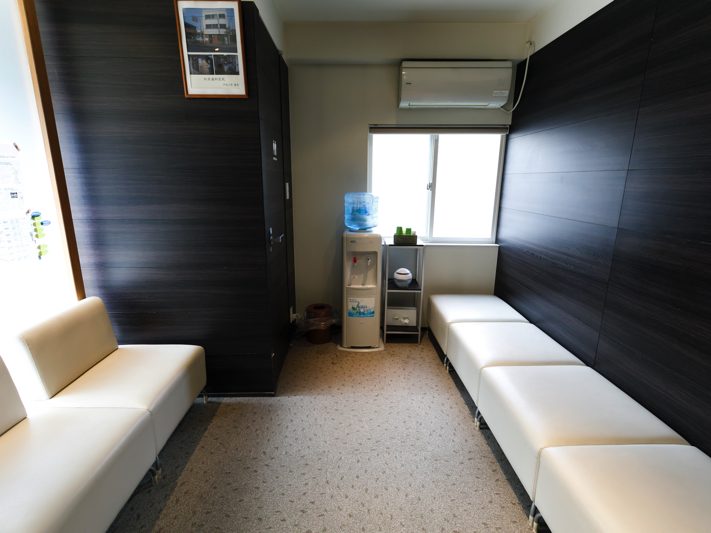 まつき歯科医院