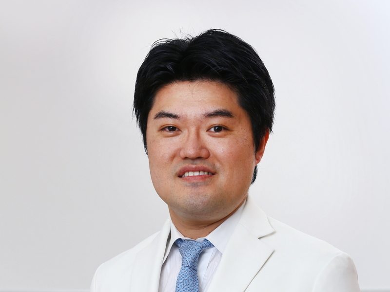 松岡整形外科・内科 リハビリテーション