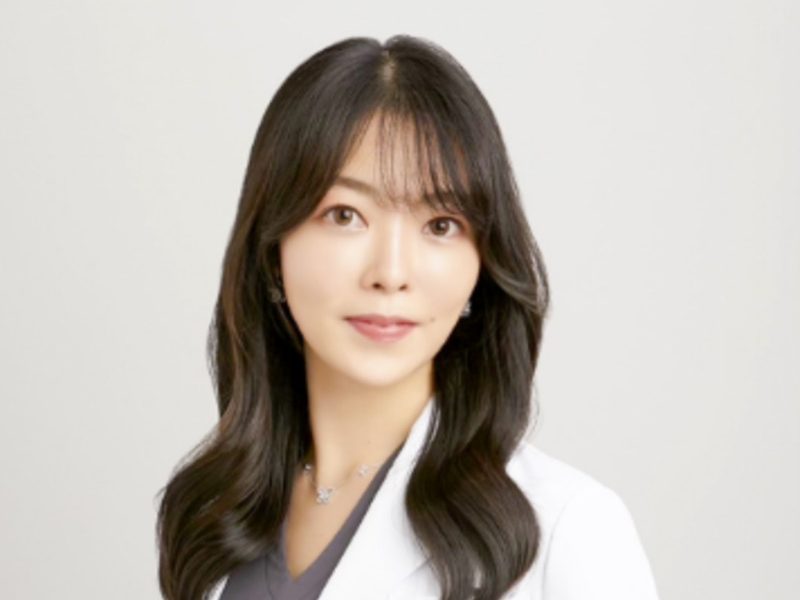 茉莉花クリニック銀座