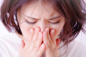 歯周病の初期症状とは？見逃しやすいサインと進行時の変化を解説