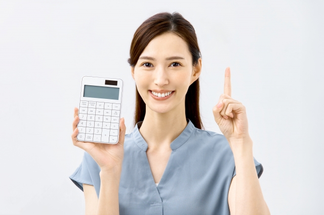 保険診療で作る入れ歯のメリット