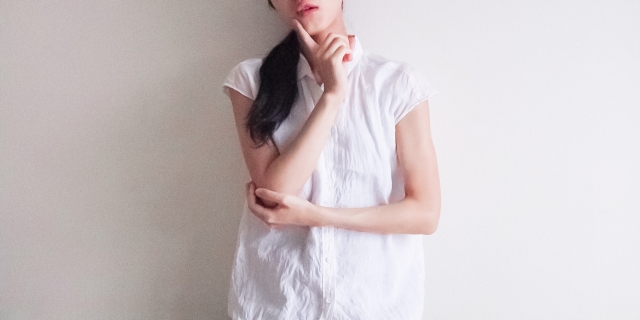 根管治療の通院回数を増やしやすい要因