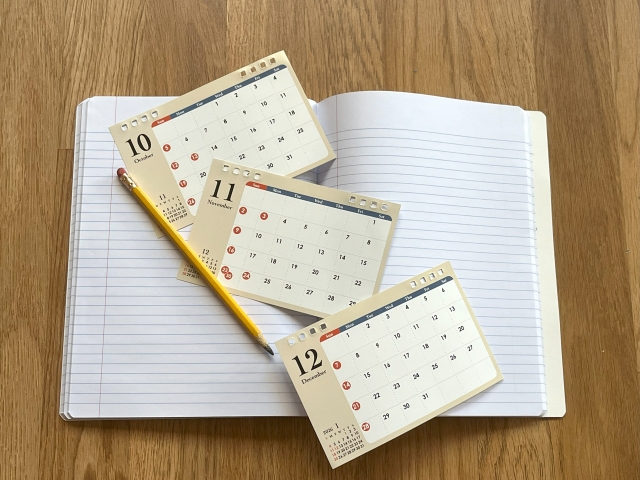 根管治療で通院回数が多い理由