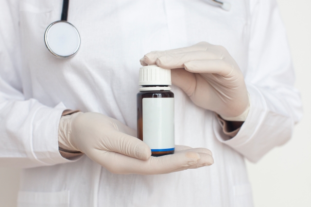 フッ素塗布の基礎知識