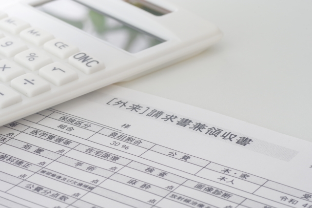 フッ素塗布の保険適用について