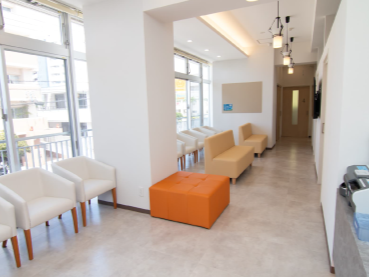 Micデンタルクリニック