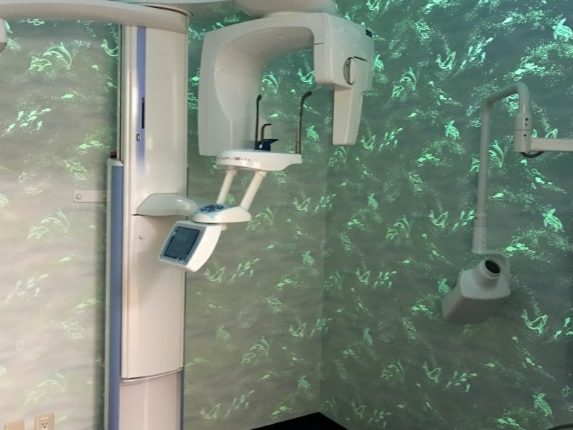 Micデンタルクリニック