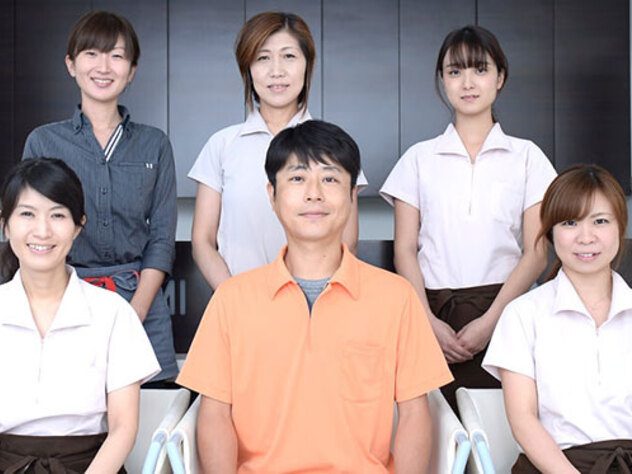 三隅歯科クリニック