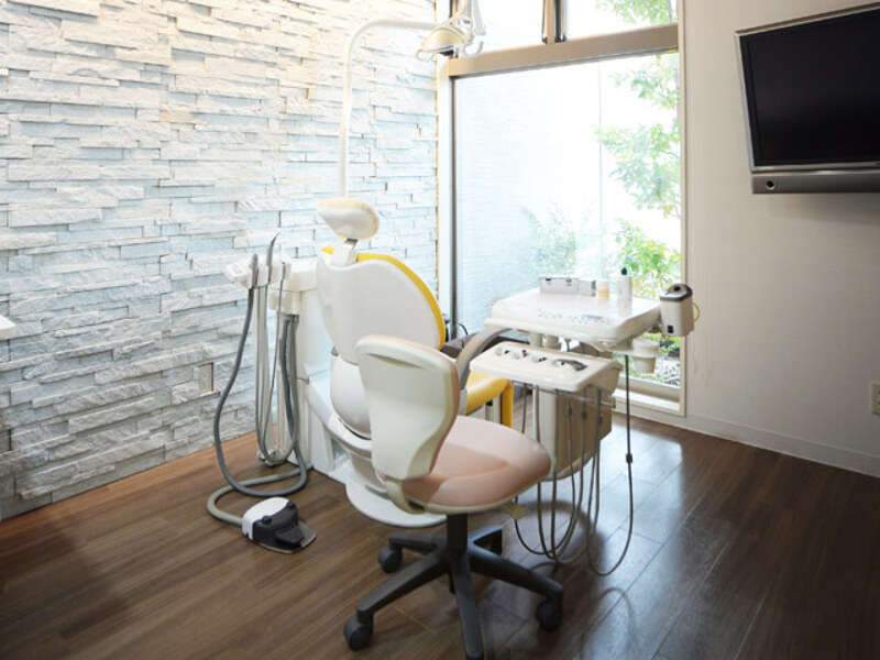 三隅歯科クリニック