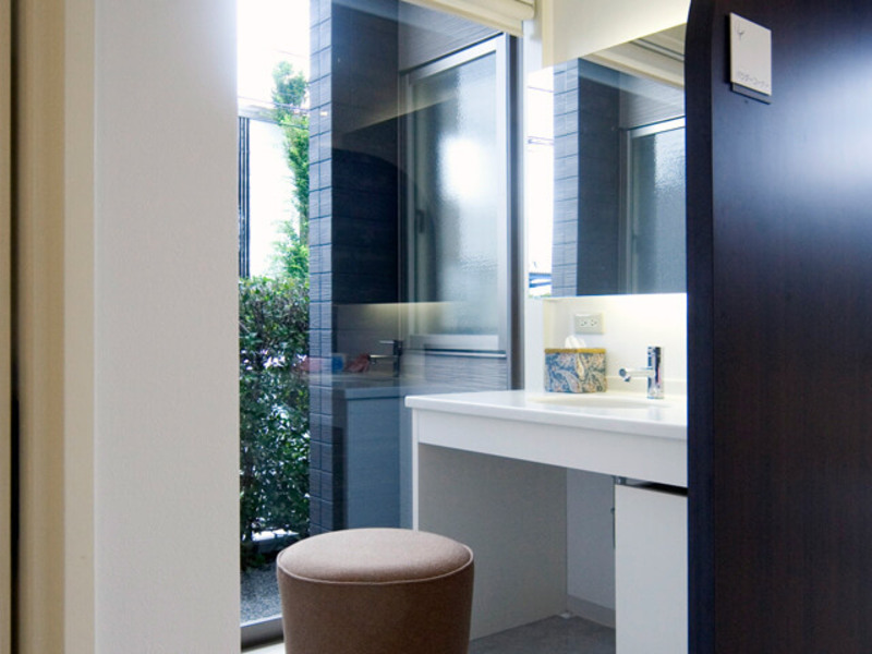 三隅歯科クリニック