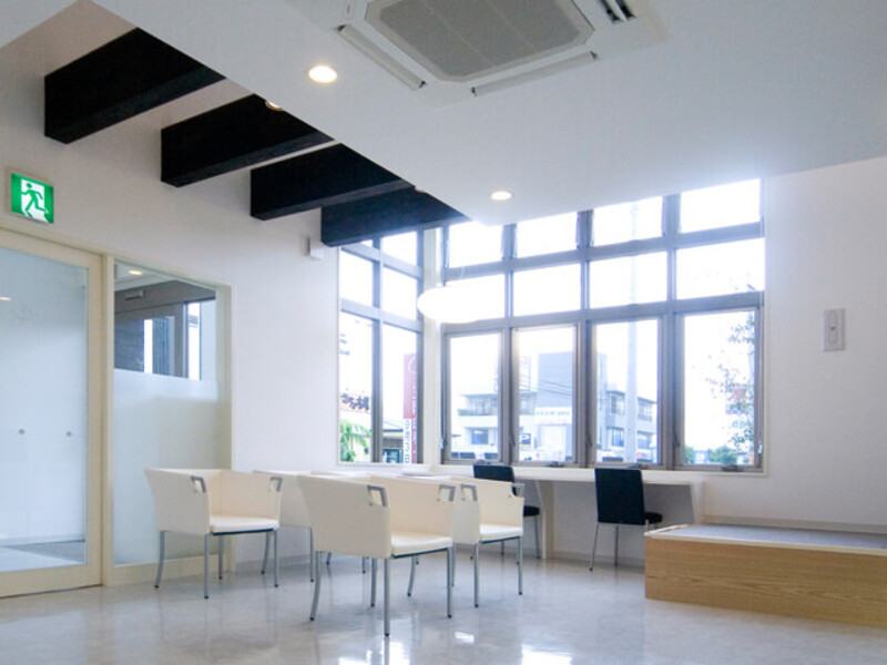 三隅歯科クリニック