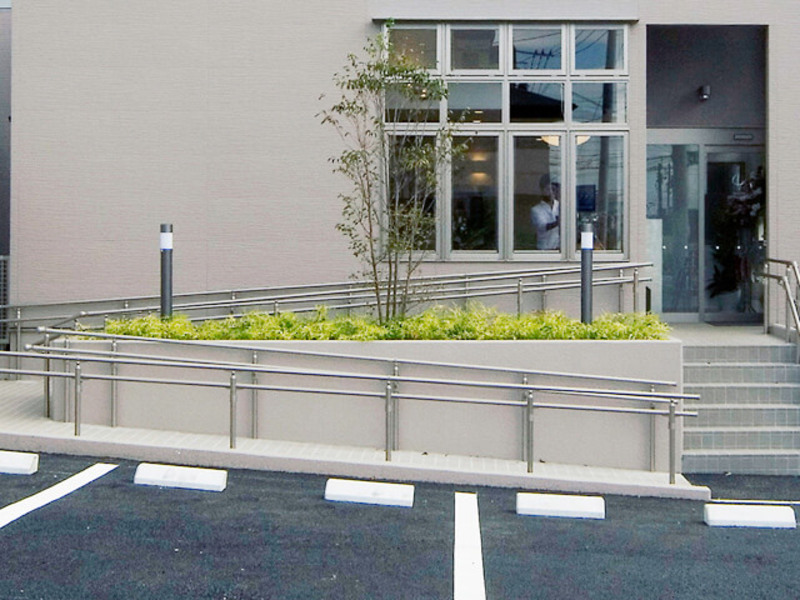 三隅歯科クリニック