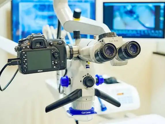 五反田みとめ歯科