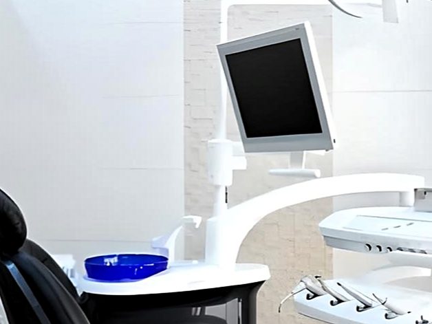 溝口デンタルオフィス