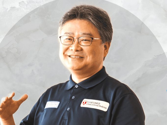 溝口デンタルオフィス