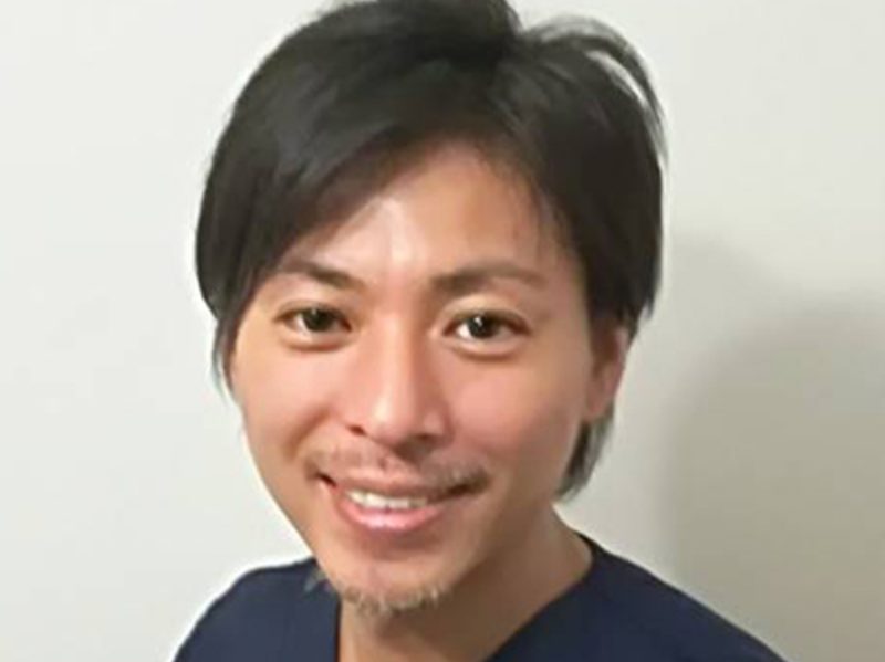 門前仲町歯科・矯正歯科