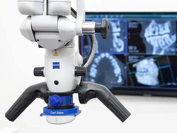 門前仲町歯科・矯正歯科