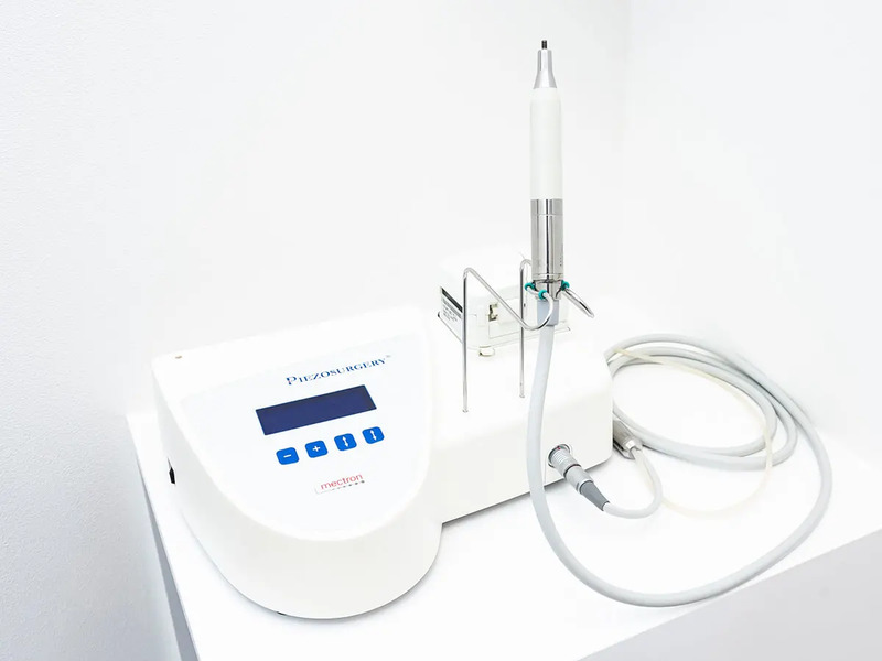 門前仲町歯科・矯正歯科