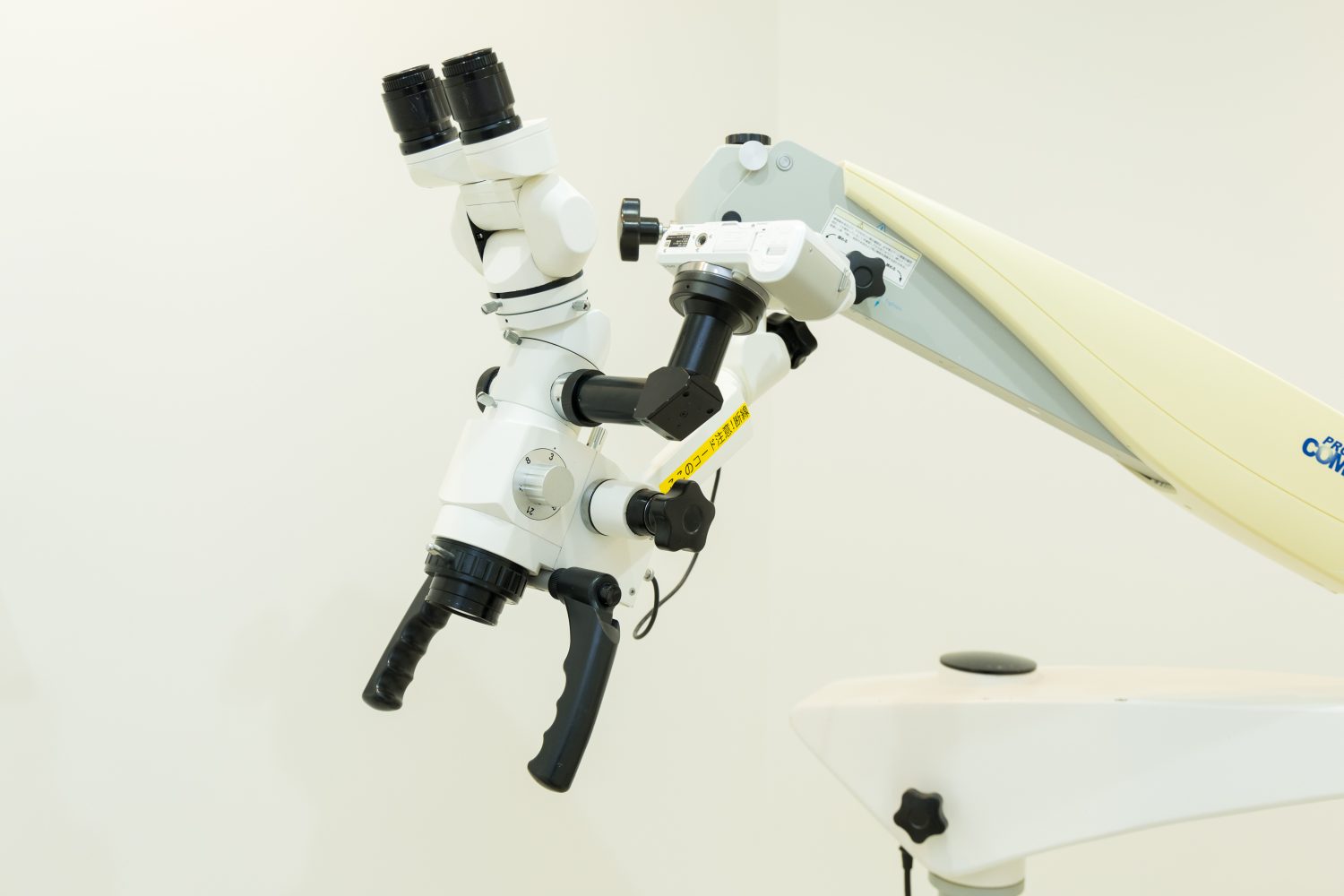 もと歯科クリニック