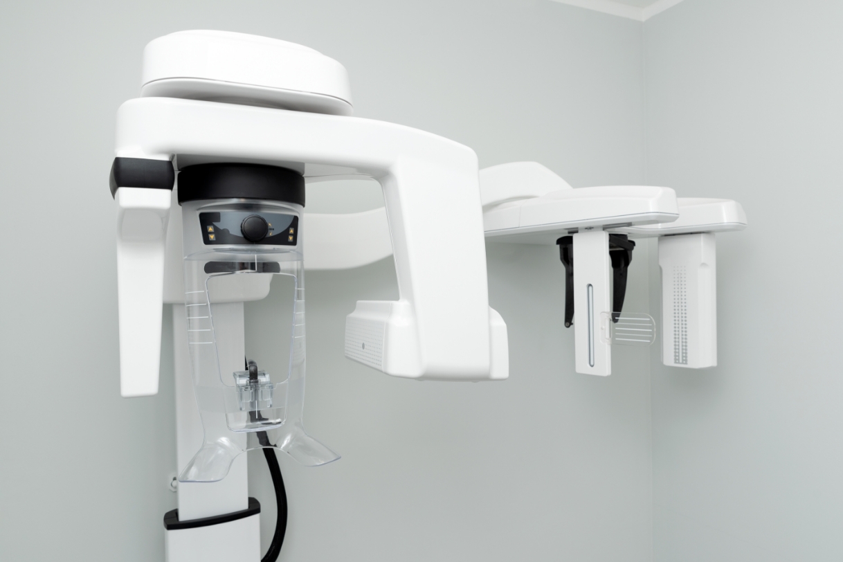 もと歯科クリニック