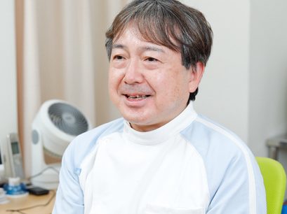 元町レディースクリニック