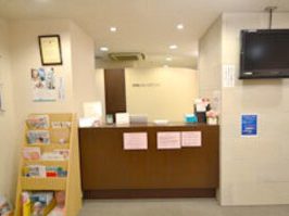 元町レディースクリニック