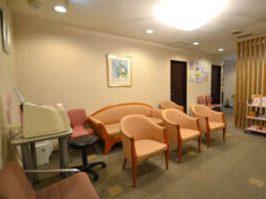 元町レディースクリニック