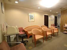 元町レディースクリニック