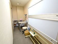 元町レディースクリニック