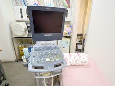 元町レディースクリニック