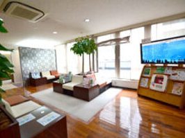 元町レディースクリニック