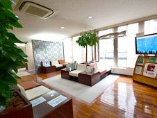 元町レディースクリニック