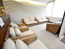 元町レディースクリニック