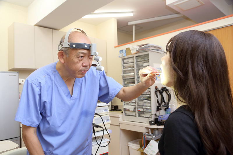 おおやまヒューマンクリニックphoto