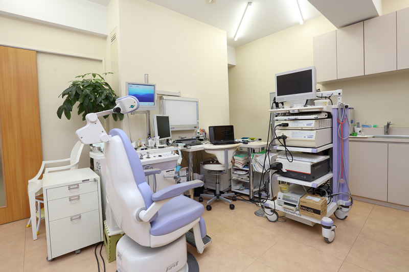 おおやまヒューマンクリニックphoto